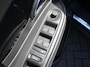 Opel Mokka X 1.4 Turbo Innovation | Automaat | Trekhaak | Stuur-/stoelverwarming | Navi | 18" LM | Camera | Clima |