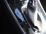 Opel Mokka X 1.4 Turbo Innovation | Automaat | Trekhaak | Stuur-/stoelverwarming | Navi | 18" LM | Camera | Clima |