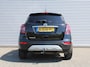 Opel Mokka X 1.4 Turbo Innovation | Automaat | Trekhaak | Stuur-/stoelverwarming | Navi | 18" LM | Camera | Clima |