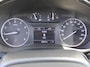 Opel Mokka X 1.4 Turbo Innovation | Automaat | Trekhaak | Stuur-/stoelverwarming | Navi | 18" LM | Camera | Clima |