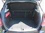 Opel Mokka X 1.4 Turbo Innovation | Automaat | Trekhaak | Stuur-/stoelverwarming | Navi | 18" LM | Camera | Clima |