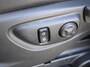 Opel Mokka X 1.4 Turbo Innovation | Automaat | Trekhaak | Stuur-/stoelverwarming | Navi | 18" LM | Camera | Clima |