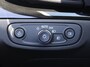 Opel Mokka X 1.4 Turbo Innovation | Automaat | Trekhaak | Stuur-/stoelverwarming | Navi | 18" LM | Camera | Clima |