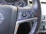 Opel Mokka X 1.4 Turbo Innovation | Automaat | Trekhaak | Stuur-/stoelverwarming | Navi | 18" LM | Camera | Clima |