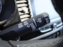 Opel Mokka X 1.4 Turbo Innovation | Automaat | Trekhaak | Stuur-/stoelverwarming | Navi | 18" LM | Camera | Clima |