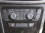 Opel Mokka X 1.4 Turbo Innovation | Automaat | Trekhaak | Stuur-/stoelverwarming | Navi | 18" LM | Camera | Clima |