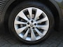 Opel Mokka X 1.4 Turbo Innovation | Automaat | Trekhaak | Stuur-/stoelverwarming | Navi | 18" LM | Camera | Clima |