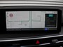Kia Sorento 1.6 T-GDi Plug-in Hybrid 4WD ExecutiveLine 7p. | Stuur-/stoelverwarming + ventilatie | Schuifdak | Leer | 360 Camera | Elek. stoelverst. | HUD | LED | 19" LM |