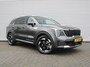 Kia Sorento 1.6 T-GDi Plug-in Hybrid 4WD ExecutiveLine 7p. | Stuur-/stoelverwarming + ventilatie | Schuifdak | Leer | 360 Camera | Elek. stoelverst. | HUD | LED | 19" LM |