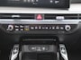 Kia Sorento 1.6 T-GDi Plug-in Hybrid 4WD ExecutiveLine 7p. | Stuur-/stoelverwarming + ventilatie | Schuifdak | Leer | 360 Camera | Elek. stoelverst. | HUD | LED | 19" LM |