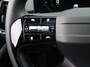 Kia Sorento 1.6 T-GDi Plug-in Hybrid 4WD ExecutiveLine 7p. | Stuur-/stoelverwarming + ventilatie | Schuifdak | Leer | 360 Camera | Elek. stoelverst. | HUD | LED | 19" LM |