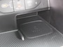 Kia Sorento 1.6 T-GDi Plug-in Hybrid 4WD ExecutiveLine 7p. | Stuur-/stoelverwarming + ventilatie | Schuifdak | Leer | 360 Camera | Elek. stoelverst. | HUD | LED | 19" LM |