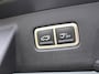 Kia Sorento 1.6 T-GDi Plug-in Hybrid 4WD ExecutiveLine 7p. | Stuur-/stoelverwarming + ventilatie | Schuifdak | Leer | 360 Camera | Elek. stoelverst. | HUD | LED | 19" LM |