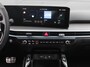 Kia Sorento 1.6 T-GDi Plug-in Hybrid 4WD ExecutiveLine 7p. | Stuur-/stoelverwarming + ventilatie | Schuifdak | Leer | 360 Camera | Elek. stoelverst. | HUD | LED | 19" LM |