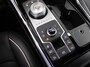 Kia Sorento 1.6 T-GDi Plug-in Hybrid 4WD ExecutiveLine 7p. | Stuur-/stoelverwarming + ventilatie | Schuifdak | Leer | 360 Camera | Elek. stoelverst. | HUD | LED | 19" LM |