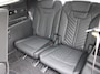 Kia Sorento 1.6 T-GDi Plug-in Hybrid 4WD ExecutiveLine 7p. | Stuur-/stoelverwarming + ventilatie | Schuifdak | Leer | 360 Camera | Elek. stoelverst. | HUD | LED | 19" LM |
