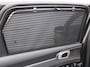 Kia Sorento 1.6 T-GDi Plug-in Hybrid 4WD ExecutiveLine 7p. | Stuur-/stoelverwarming + ventilatie | Schuifdak | Leer | 360 Camera | Elek. stoelverst. | HUD | LED | 19" LM |