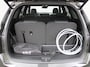 Kia Sorento 1.6 T-GDi Plug-in Hybrid 4WD ExecutiveLine 7p. | Stuur-/stoelverwarming + ventilatie | Schuifdak | Leer | 360 Camera | Elek. stoelverst. | HUD | LED | 19" LM |