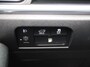 Kia Sorento 1.6 T-GDi Plug-in Hybrid 4WD ExecutiveLine 7p. | Stuur-/stoelverwarming + ventilatie | Schuifdak | Leer | 360 Camera | Elek. stoelverst. | HUD | LED | 19" LM |
