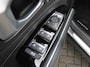 Kia Sorento 1.6 T-GDi Plug-in Hybrid 4WD ExecutiveLine 7p. | Stuur-/stoelverwarming + ventilatie | Schuifdak | Leer | 360 Camera | Elek. stoelverst. | HUD | LED | 19" LM |