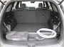 Kia Sorento 1.6 T-GDi Plug-in Hybrid 4WD ExecutiveLine 7p. | Stuur-/stoelverwarming + ventilatie | Schuifdak | Leer | 360 Camera | Elek. stoelverst. | HUD | LED | 19" LM |