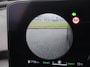 Kia Sorento 1.6 T-GDi Plug-in Hybrid 4WD ExecutiveLine 7p. | Stuur-/stoelverwarming + ventilatie | Schuifdak | Leer | 360 Camera | Elek. stoelverst. | HUD | LED | 19" LM |