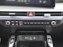 Kia Sorento 1.6 T-GDi Plug-in Hybrid 4WD ExecutiveLine 7p. | Stuur-/stoelverwarming + ventilatie | Schuifdak | Leer | 360 Camera | Elek. stoelverst. | HUD | LED | 19" LM |