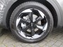 Kia Sorento 1.6 T-GDi Plug-in Hybrid 4WD ExecutiveLine 7p. | Stuur-/stoelverwarming + ventilatie | Schuifdak | Leer | 360 Camera | Elek. stoelverst. | HUD | LED | 19" LM |
