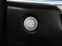 Kia Sorento 1.6 T-GDi Plug-in Hybrid 4WD ExecutiveLine 7p. | Stuur-/stoelverwarming + ventilatie | Schuifdak | Leer | 360 Camera | Elek. stoelverst. | HUD | LED | 19" LM |