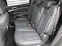Kia Sorento 1.6 T-GDi Plug-in Hybrid 4WD ExecutiveLine 7p. | Stuur-/stoelverwarming + ventilatie | Schuifdak | Leer | 360 Camera | Elek. stoelverst. | HUD | LED | 19" LM |