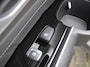 Kia Sorento 1.6 T-GDi Plug-in Hybrid 4WD ExecutiveLine 7p. | Stuur-/stoelverwarming + ventilatie | Schuifdak | Leer | 360 Camera | Elek. stoelverst. | HUD | LED | 19" LM |