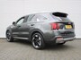 Kia Sorento 1.6 T-GDi Plug-in Hybrid 4WD ExecutiveLine 7p. | Stuur-/stoelverwarming + ventilatie | Schuifdak | Leer | 360 Camera | Elek. stoelverst. | HUD | LED | 19" LM |