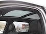 Kia Sorento 1.6 T-GDi Plug-in Hybrid 4WD ExecutiveLine 7p. | Stuur-/stoelverwarming + ventilatie | Schuifdak | Leer | 360 Camera | Elek. stoelverst. | HUD | LED | 19" LM |
