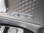 Kia Sorento 1.6 T-GDi Plug-in Hybrid 4WD ExecutiveLine 7p. | Stuur-/stoelverwarming + ventilatie | Schuifdak | Leer | 360 Camera | Elek. stoelverst. | HUD | LED | 19" LM |