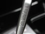 Kia Sorento 1.6 T-GDi Plug-in Hybrid 4WD ExecutiveLine 7p. | Stuur-/stoelverwarming + ventilatie | Schuifdak | Leer | 360 Camera | Elek. stoelverst. | HUD | LED | 19" LM |