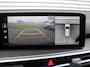 Kia Sorento 1.6 T-GDi Plug-in Hybrid 4WD ExecutiveLine 7p. | Stuur-/stoelverwarming + ventilatie | Schuifdak | Leer | 360 Camera | Elek. stoelverst. | HUD | LED | 19" LM |