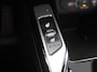 Kia Sorento 1.6 T-GDi Plug-in Hybrid 4WD ExecutiveLine 7p. | Stuur-/stoelverwarming + ventilatie | Schuifdak | Leer | 360 Camera | Elek. stoelverst. | HUD | LED | 19" LM |