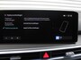 Kia Sorento 1.6 T-GDi Plug-in Hybrid 4WD ExecutiveLine 7p. | Stuur-/stoelverwarming + ventilatie | Schuifdak | Leer | 360 Camera | Elek. stoelverst. | HUD | LED | 19" LM |