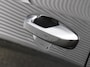 Kia Sorento 1.6 T-GDi Plug-in Hybrid 4WD ExecutiveLine 7p. | Stuur-/stoelverwarming + ventilatie | Schuifdak | Leer | 360 Camera | Elek. stoelverst. | HUD | LED | 19" LM |