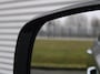 Kia Sorento 1.6 T-GDi Plug-in Hybrid 4WD ExecutiveLine 7p. | Stuur-/stoelverwarming + ventilatie | Schuifdak | Leer | 360 Camera | Elek. stoelverst. | HUD | LED | 19" LM |