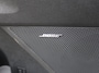 Kia Sorento 1.6 T-GDi Plug-in Hybrid 4WD ExecutiveLine 7p. | Stuur-/stoelverwarming + ventilatie | Schuifdak | Leer | 360 Camera | Elek. stoelverst. | HUD | LED | 19" LM |