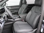 Kia Sorento 1.6 T-GDi Plug-in Hybrid 4WD ExecutiveLine 7p. | Stuur-/stoelverwarming + ventilatie | Schuifdak | Leer | 360 Camera | Elek. stoelverst. | HUD | LED | 19" LM |