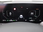 Kia Sorento 1.6 T-GDi Plug-in Hybrid 4WD ExecutiveLine 7p. | Stuur-/stoelverwarming + ventilatie | Schuifdak | Leer | 360 Camera | Elek. stoelverst. | HUD | LED | 19" LM |