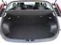 Kia Niro Hybrid 1.6 GDi DynamicLine | Automaat | Nieuw | Direct leverbaar |