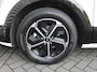 Kia Niro Hybrid 1.6 GDi DynamicLine | Automaat | Nieuw | Direct leverbaar |