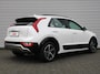 Kia Niro Hybrid 1.6 GDi DynamicLine | Automaat | Nieuw | Direct leverbaar |