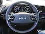 Kia Niro Hybrid 1.6 GDi DynamicLine | Automaat | Nieuw | Direct leverbaar |