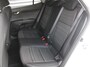 Kia Stonic 1.0 T-GDi MHEV DynamicPlusLine | Stuur-/stoelverwarming | Camera | Clima | Cruise | 16" LM | Navi | LED | Keyless |