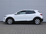 Kia Stonic 1.0 T-GDi MHEV DynamicPlusLine | Stuur-/stoelverwarming | Camera | Clima | Cruise | 16" LM | Navi | LED | Keyless |