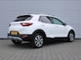 Kia Stonic 1.0 T-GDi MHEV DynamicPlusLine | Stuur-/stoelverwarming | Camera | Clima | Cruise | 16" LM | Navi | LED | Keyless |